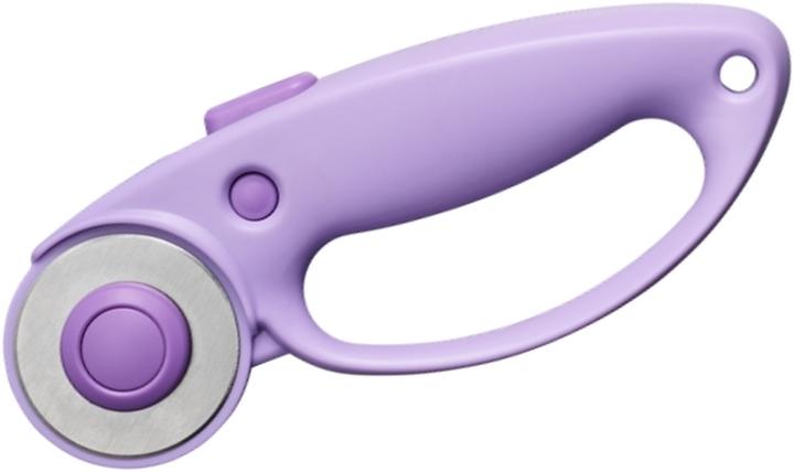 Fiskars Rollmesser Ultra (Cutter)