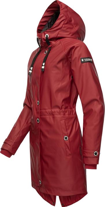 Actual product image Navahoo Rainy Flower (S)