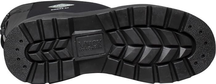 Produktbild Muck Boot UTFS5126 P (43)