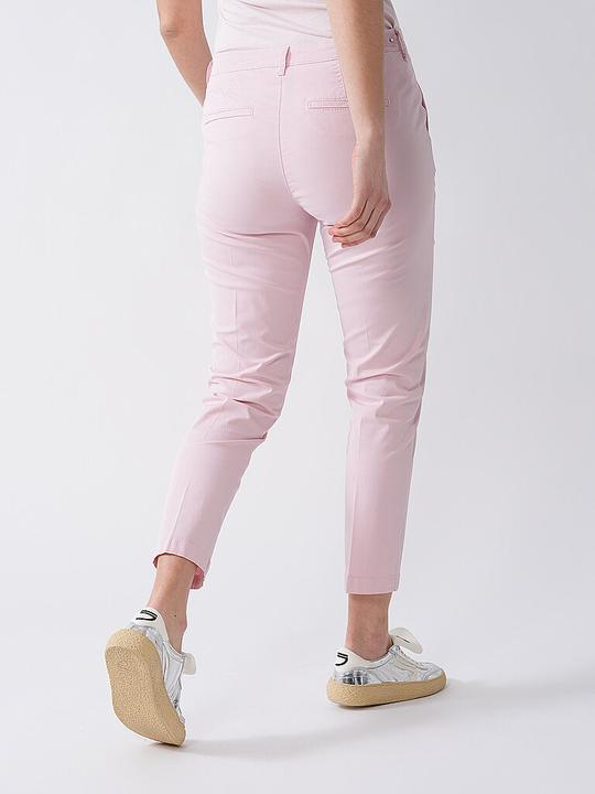 Actual product image MAC Jeans 10021828 (W32)