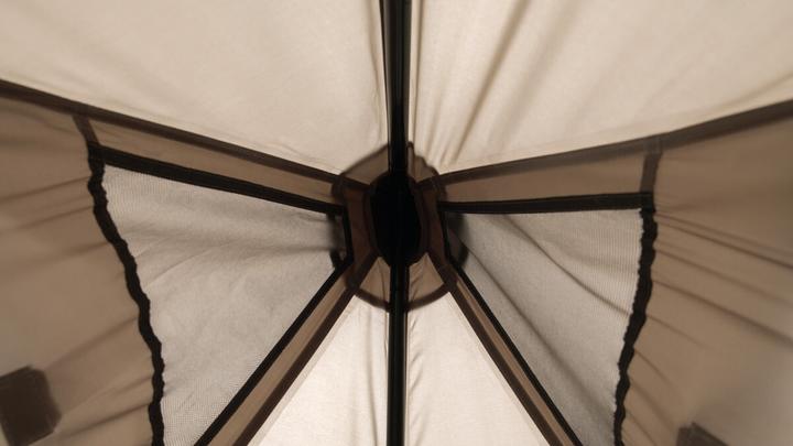 Image du produit Easy Camp Moonlight Spire (5.20 kg, 4 personnes)