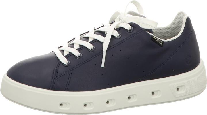 Produktbild Ecco STREET 720 (42)