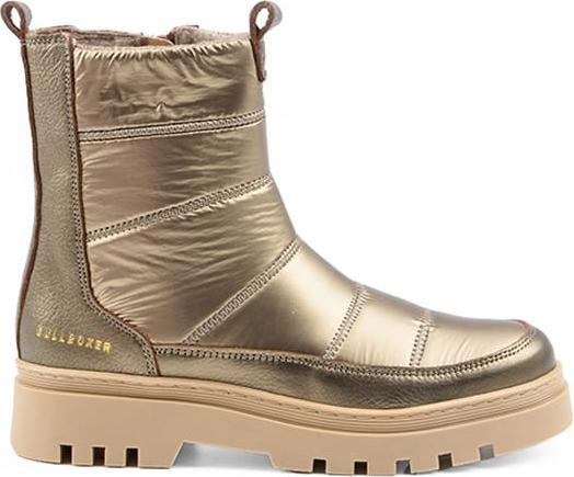 Produktbild Bullboxer Belsize Park (34)