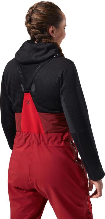Actual product image Berghaus MTN Arete Descend GTX (S)