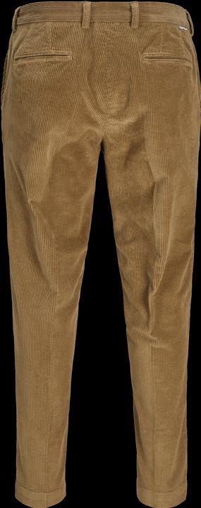 Actual product image Jack & Jones Jpstace Jjcorduroy Chino Sn (W28/L32)