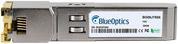 Produktbild CBO Avaya AA1403043-E6 kompatibler BlueOptics SFP+ BO08J78S6