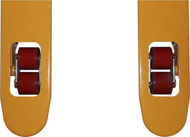 Immagine prodotto Kibernetik Transpallet (2500 kg)