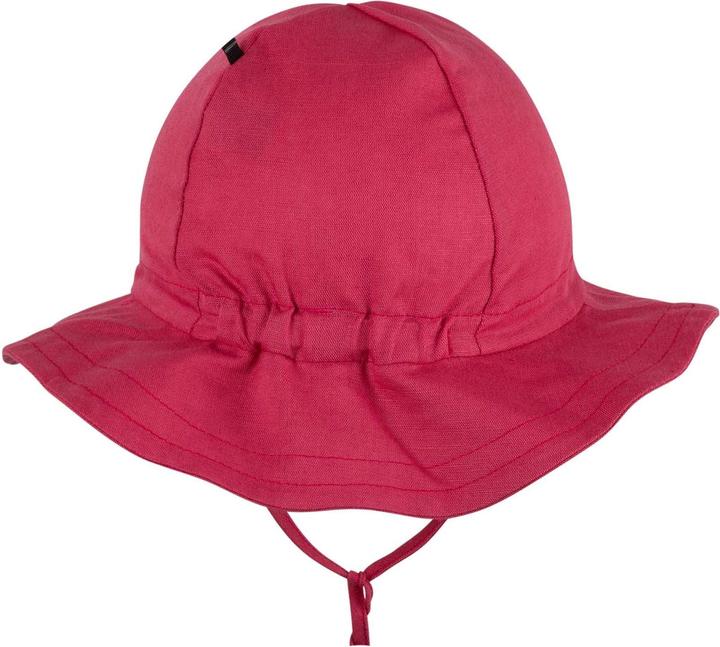 Produktbild Pure Pure Flapper Sonnenhut (43)