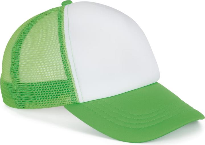 Image du produit K-up Casquette trucker (Taille unique)