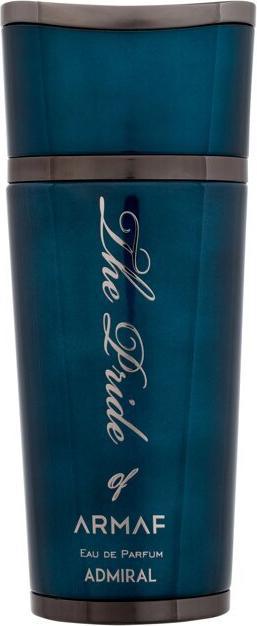 Image du produit Armaf L'amiral de la fierté (Eau de parfum, 100 ml)