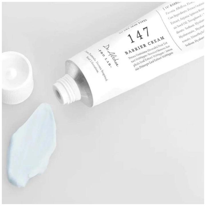 Produktbild Dr. Althea 147 Barrier (50 ml, 24h Creme)