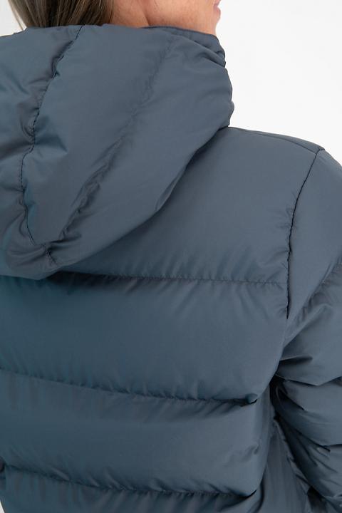 Actual product image Jack Wolfskin Frozen Palace Jacket W (M)