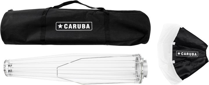 Produktbild Caruba Lantern Softbox 85cm