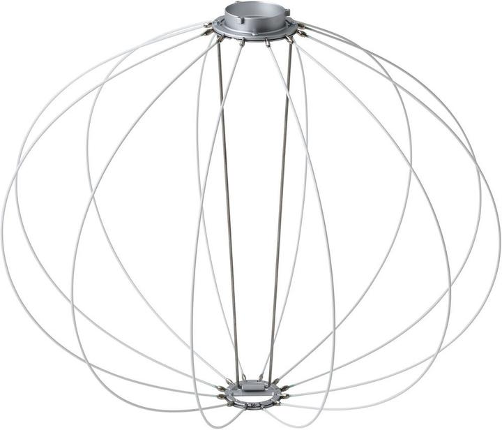 Produktbild Caruba Lantern Softbox 85cm