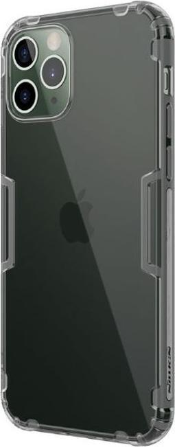 Immagine prodotto Nillkin Natura morbida serie (Apple iPhone 12, Apple iPhone 12 Pro)