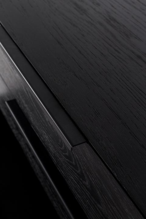 Produktbild Zuiver Travis (180 x 45 x 70.5 cm)