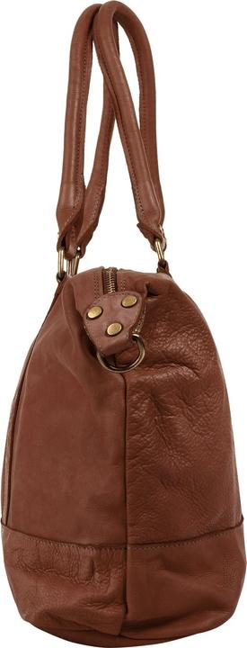 Produktbild Samantha Look Reisetasche (16 l)