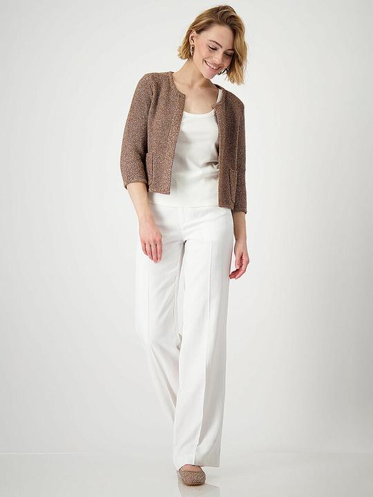 Actual product image Monari Jäckchen (36)
