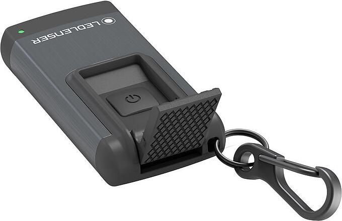 Immagine prodotto Ledlenser K4R (5.20 cm, 120 lm)