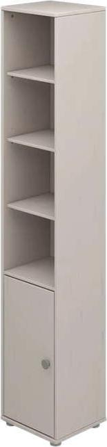 Immagine prodotto Flexa Classic