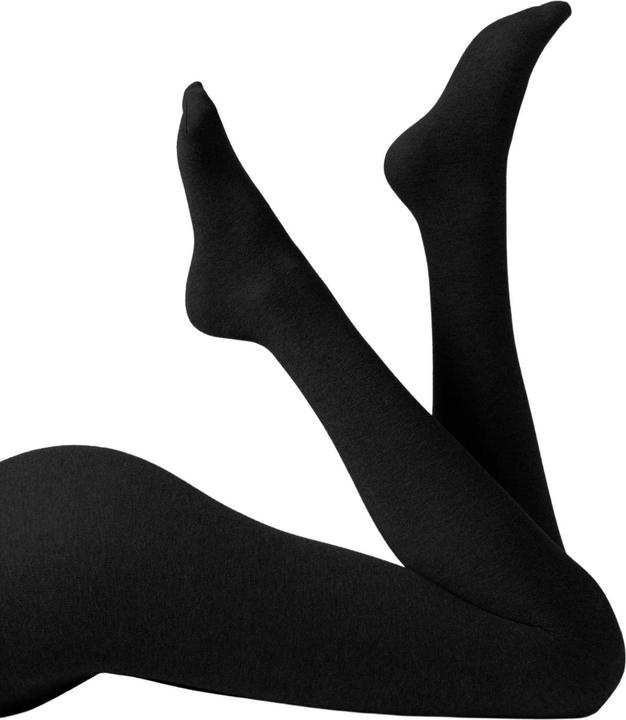 Image du produit Fogal Silky (80 DEN, 40 - 42)