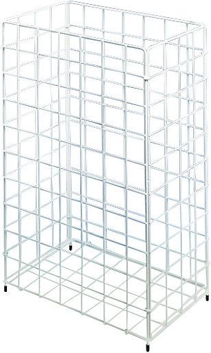 Produktbild CWS ParadiseLine Sammelkorb, faltbar (20 l)
