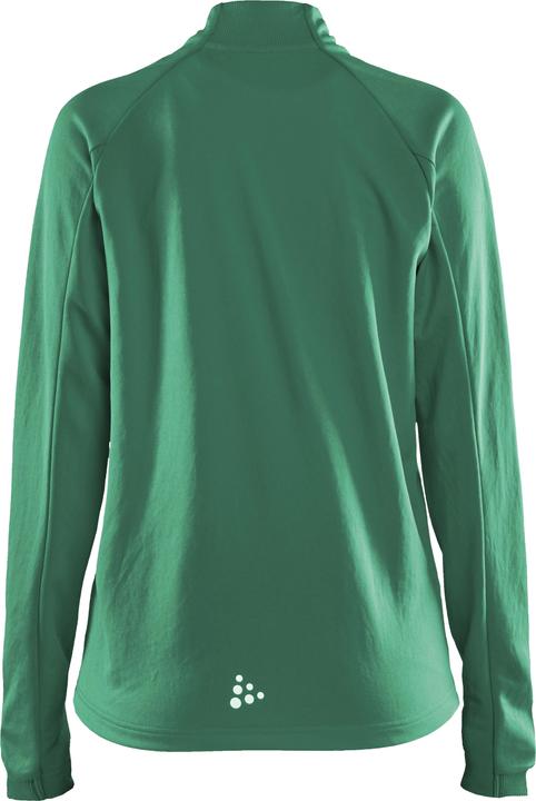 Immagine prodotto Craft Evolvere Halfzip W (XXL)