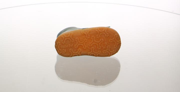 Actual product image Pepino Halbschuhe (22)