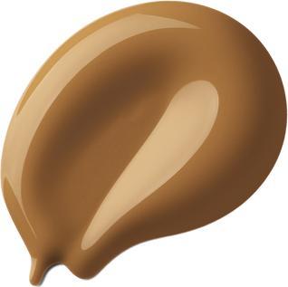 Image du produit Guerlain L'Essentiel (05N)