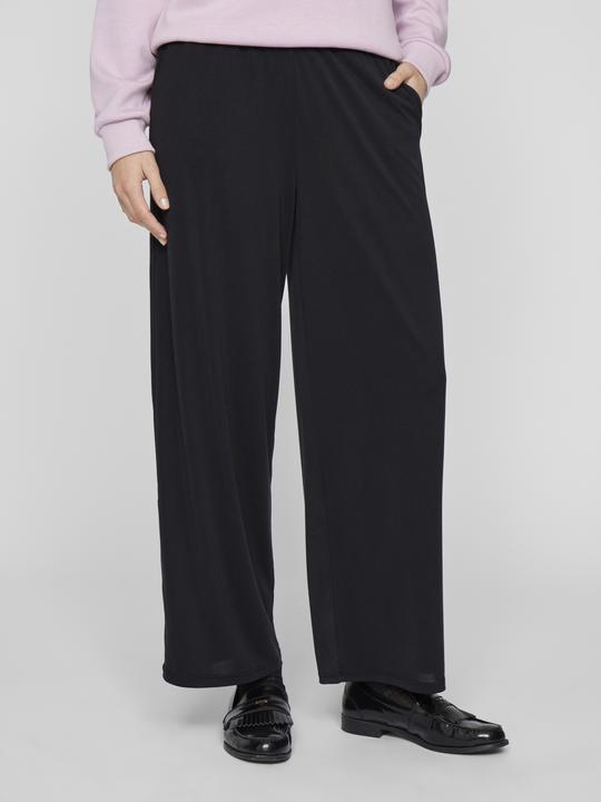 Produktbild Vila High Waist Hose (XS)