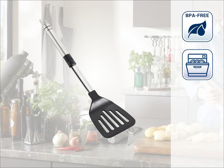 Produktbild Leifheit 3022