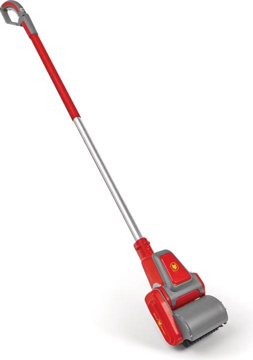 Produktbild Wolf-Garten E-Multi-Star BR 16 EM