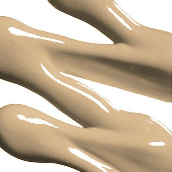 Actual product image Clinique Pore Refining Solutions Instant Perfecting Makeup (15-beige)