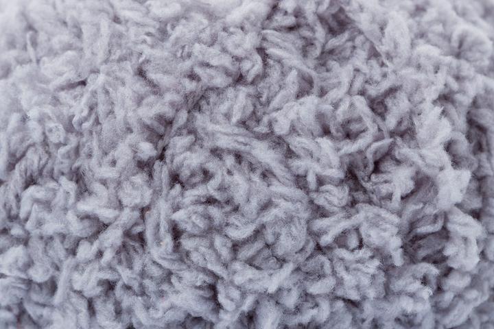 Actual product image Schachenmayr Baby Wolle Lenja Soft (85 m)