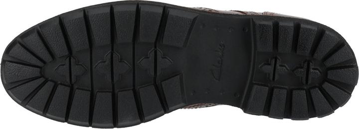 Produktbild Clarks Batcombe Far - 60071 (42.5)