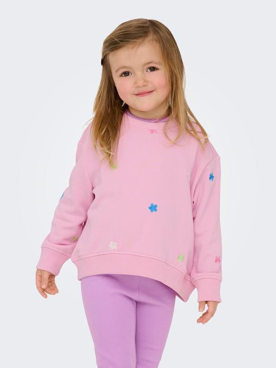 Immagine prodotto Only KMGLAVINA Sweatshirt Sweatshirt (92)