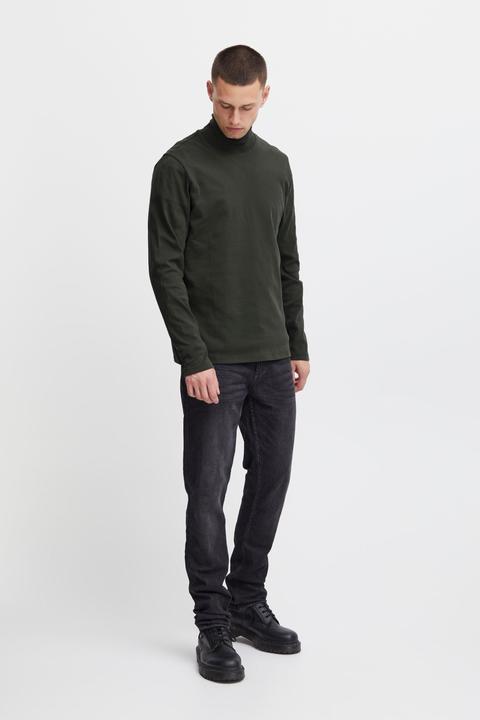 Actual product image Blend - Tee - T-shirt - 20716280 (S)