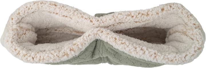 Actual product image Lodger Hand warmer for the pram