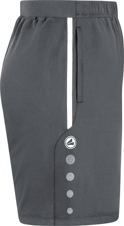 Immagine prodotto JAKO Pantaloncini da allenamento Allround Ladies (42)