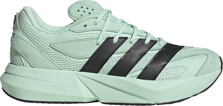 adidas Mercedes - AMG Petronas Formula One Team Lightblaze (44 2/3)