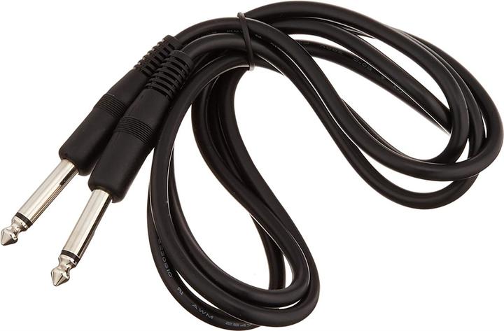 Produktbild Zoom Fs-01 (Diverse)