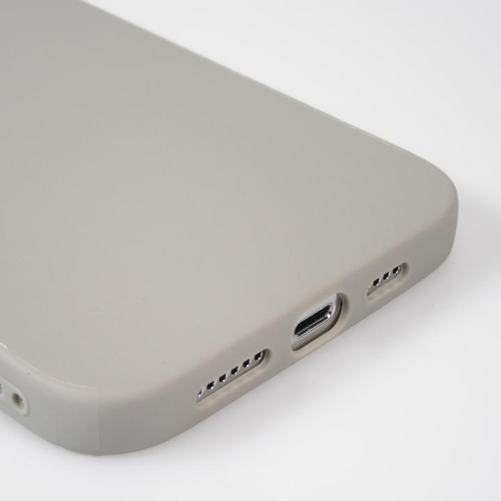 Immagine prodotto PhoneLook Tappetino in silicone Coque (Apple iPhone 13 Pro Max)