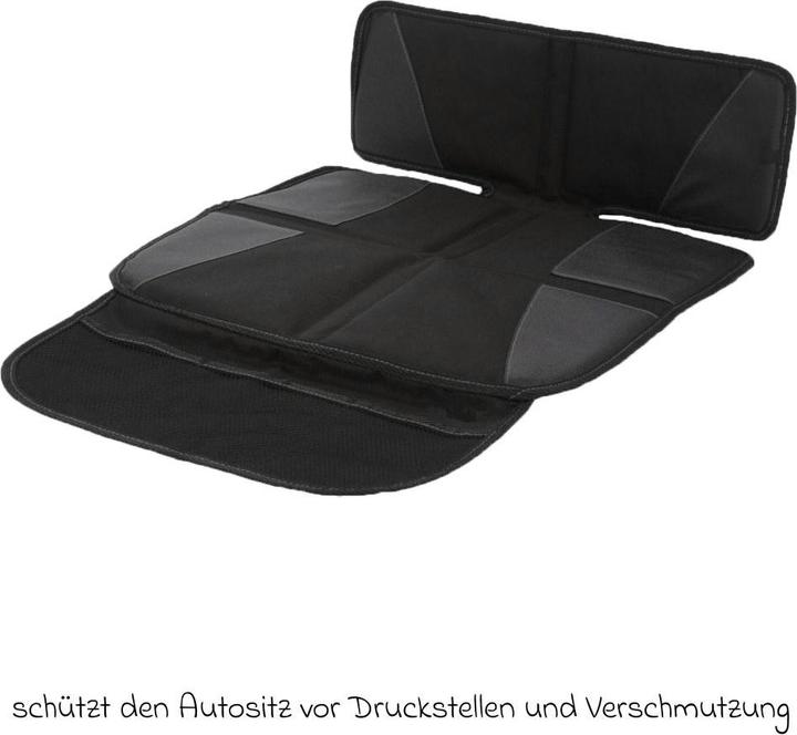 Image du produit Fillikid Housse de siège auto standard