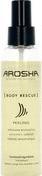 Immagine prodotto Arosha Retail Body Rescue Peeling 120 ml (125 ml)