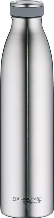 Actual product image Thermos TC Bottle (0.75 l)