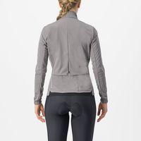 Image du produit Castelli Vento Trail Jacket (L)
