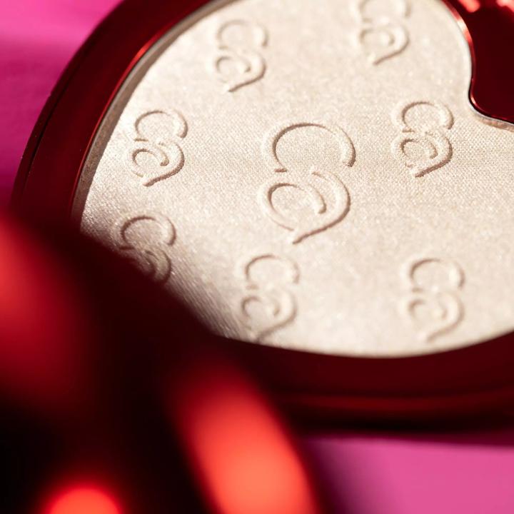 Immagine prodotto Catrice Evidenziatore Heart Affair C01 Stole My Heart (C01 Mi hanno rubato il cuore, Highlighter, 8.50 g)