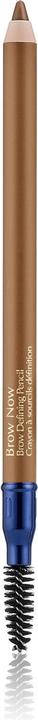 Immagine prodotto Estée Lauder Brow Now (Bruna leggera)
