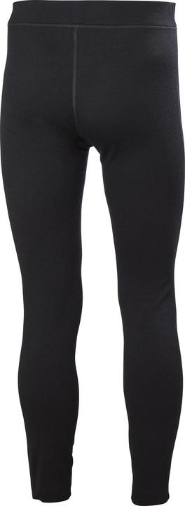 Immagine prodotto Helly Hansen HH Workwear Lifa Merino uld underbuks med lange ben 75506 sort 4XL (4XL)