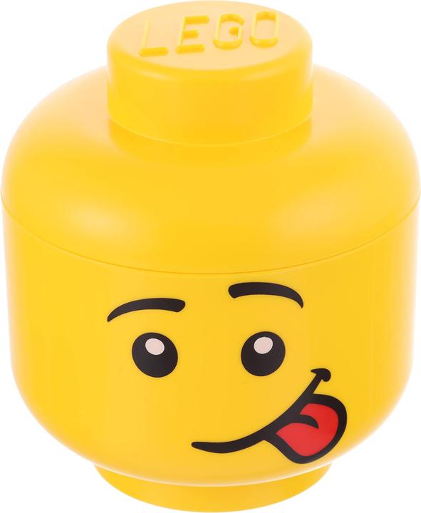 Image du produit Room Copenhagen Silly (Ø 10.2 x 11.5 cm, 0.36 l)